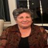 sonsuzlua Giden Bir Annenin Ardndan