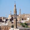 Midyat: Kadim Bir Yank