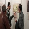 S�ryaniler ��in Seyfo'lar Bitmiyor