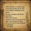 Entropi Yasas� ve �htiya� Sistemi