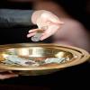 Vermek (Mahbo) ve Almak (Masbo): Anlay�� ve Bilin�