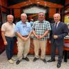 Ziyaret ve De�er Verme
